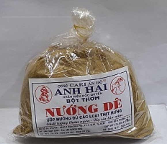 banh-trang-dang-khoa-xap-500g-thung-10-xap